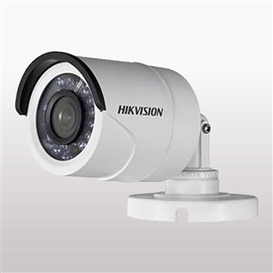Camera Analog Hikvision DS-2CE16D0T-I3F 1080p